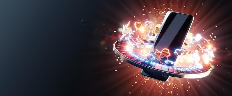 ধাপে ধাপে apk 10 ব্যবহার শুরু করার নির্দেশনা