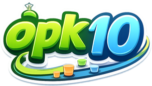 apk 10 বাংলাদেশের লোগো